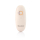 Beautifly Masażer antycellulitowy Lipomassage Slim Body - 1221480 - zdjęcie 2